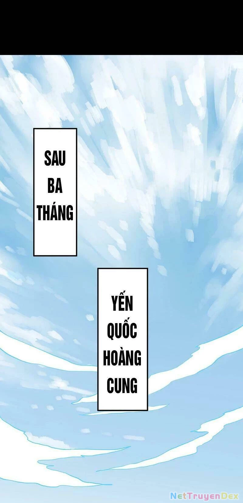 Võ Đạo Độc Tôn Chapter 126 - Next Chapter 127