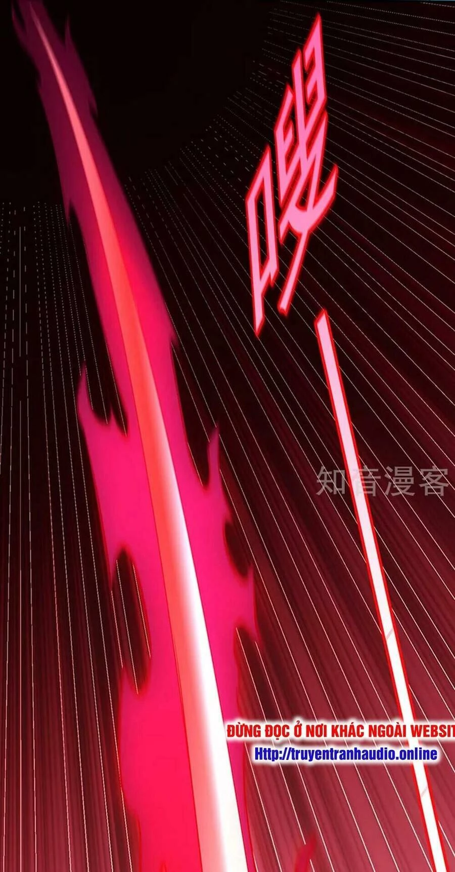 Võ Đạo Độc Tôn Chapter 128 - Next Chapter 129