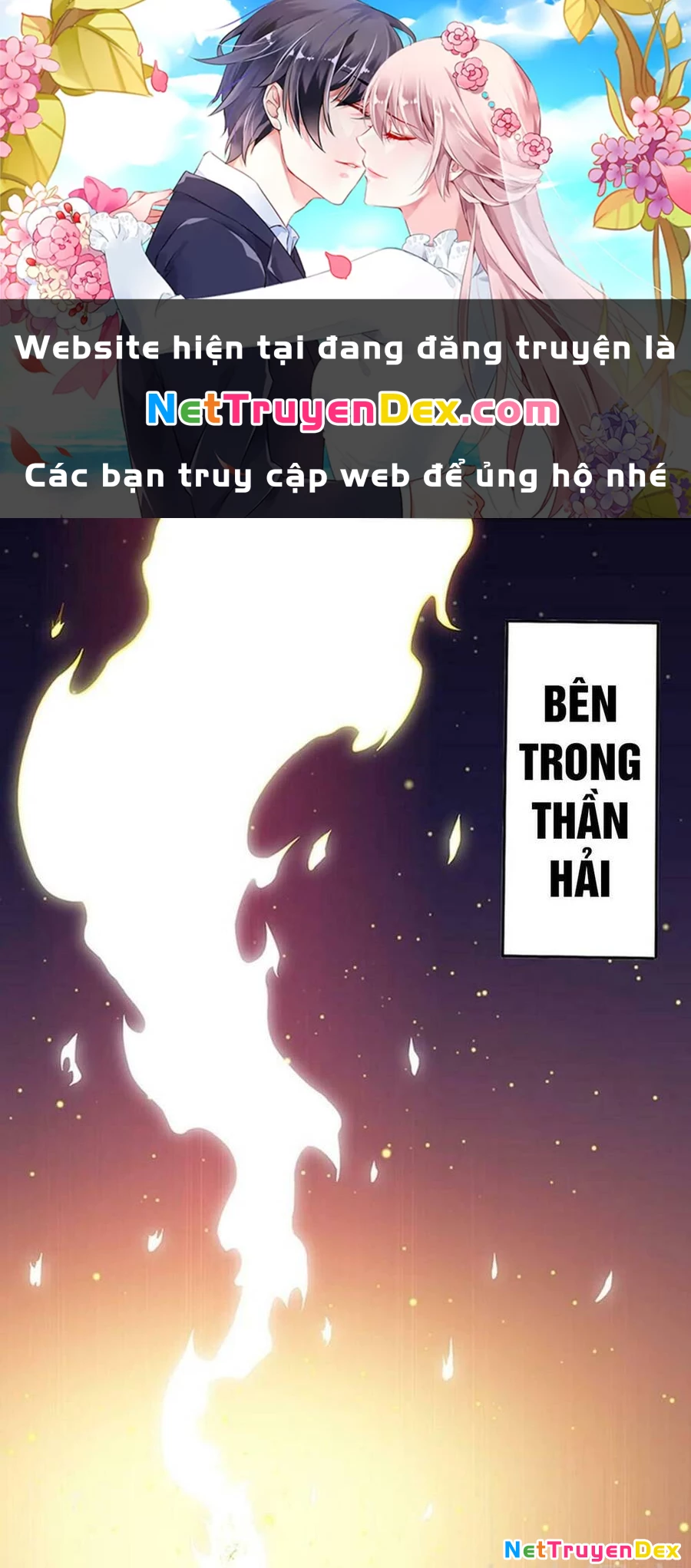 Võ Đạo Độc Tôn Chapter 129 - Next Chapter 130