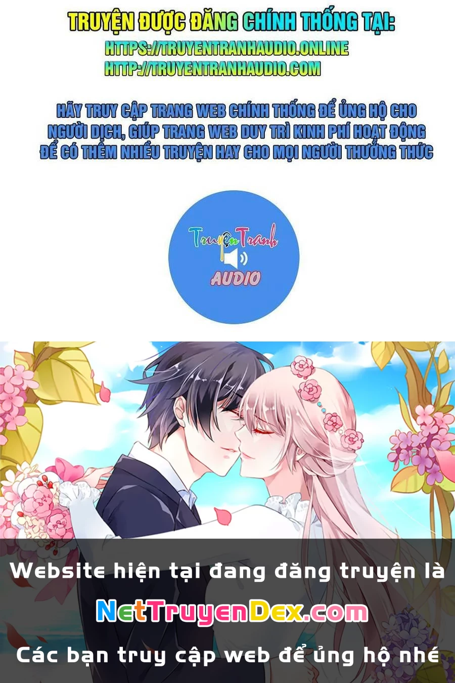 Võ Đạo Độc Tôn Chapter 129 - Next Chapter 130