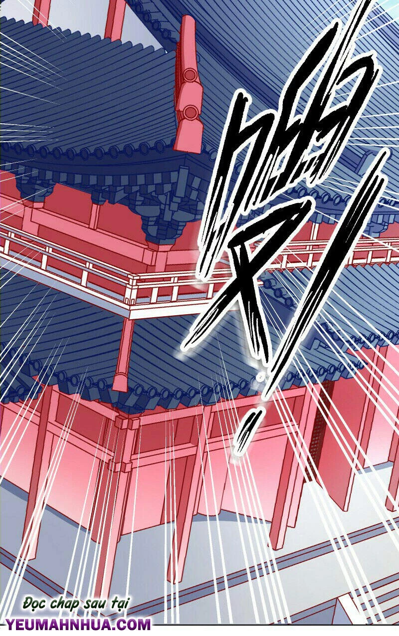 Vạn Tra Triêu Hoàng Chapter 137 - Trang 4