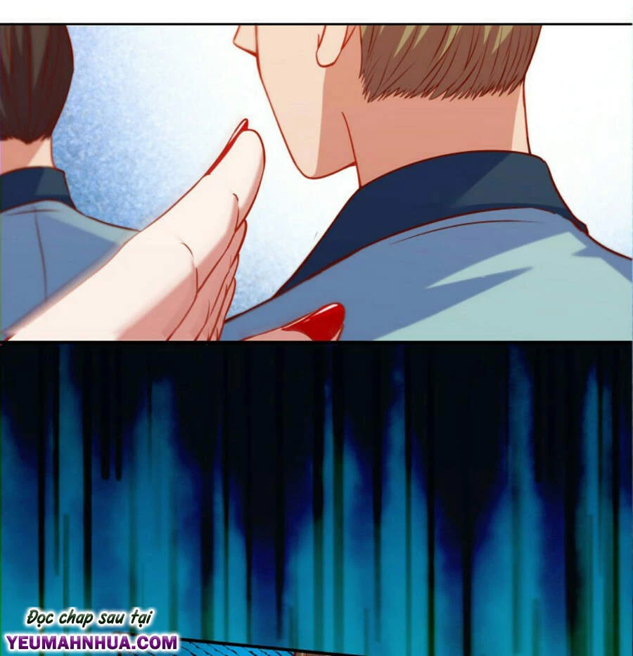 Vạn Tra Triêu Hoàng Chapter 137 - Trang 4