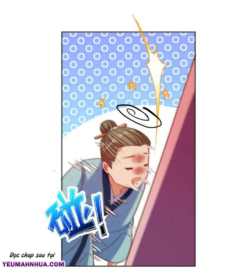 Vạn Tra Triêu Hoàng Chapter 137 - Trang 4