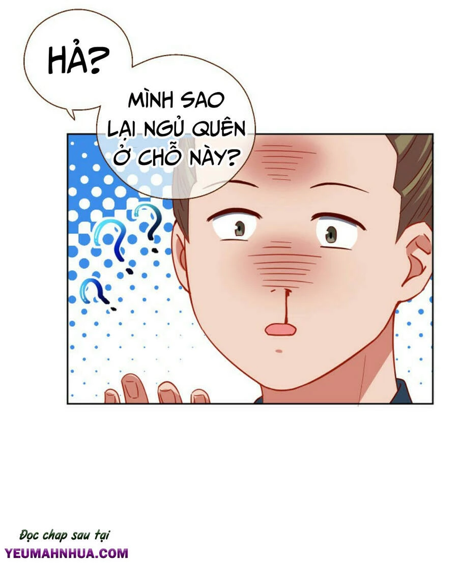 Vạn Tra Triêu Hoàng Chapter 137 - Trang 4