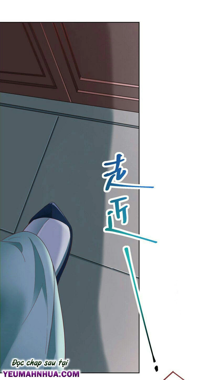 Vạn Tra Triêu Hoàng Chapter 137 - Trang 4