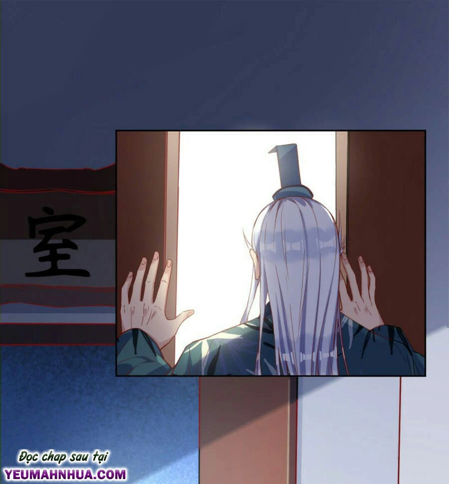 Vạn Tra Triêu Hoàng Chapter 137 - Trang 4