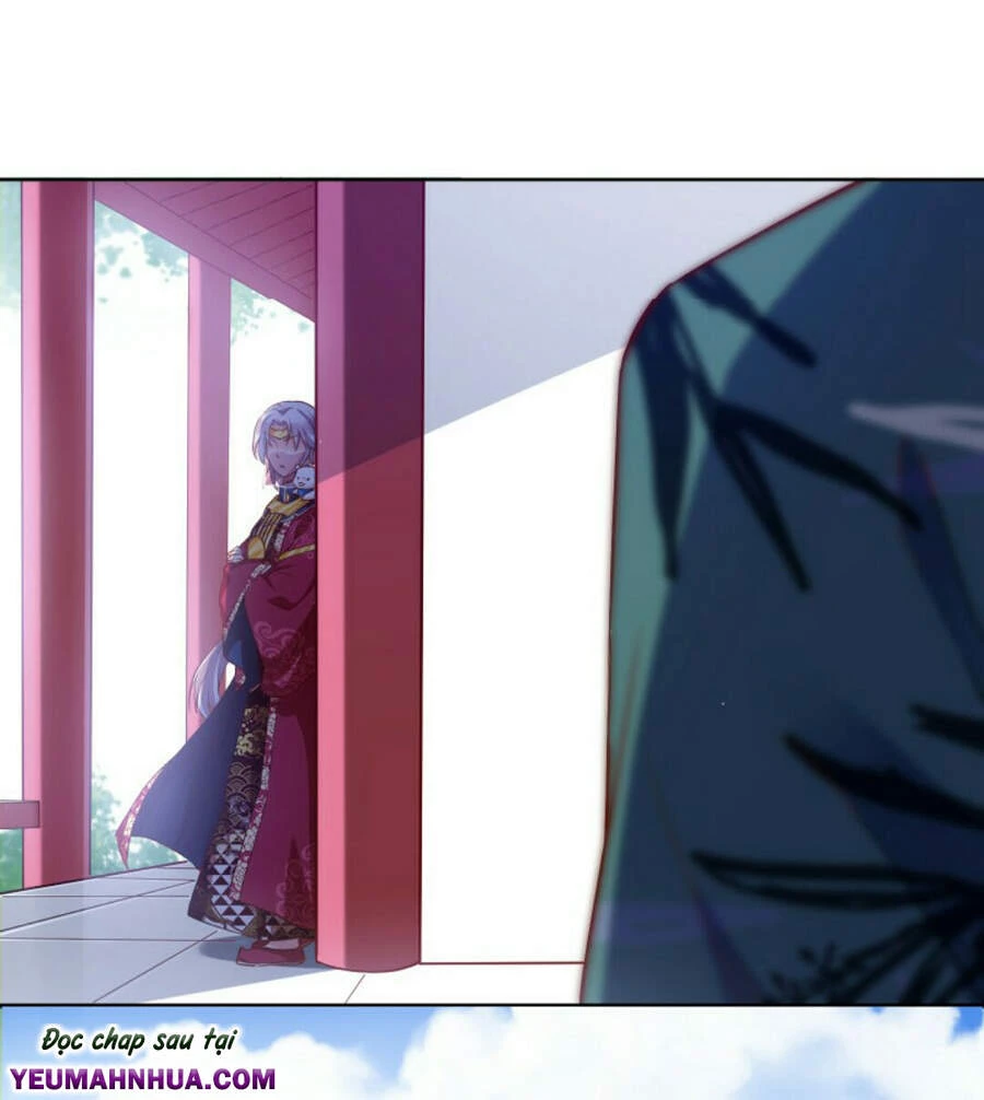 Vạn Tra Triêu Hoàng Chapter 137 - Trang 4