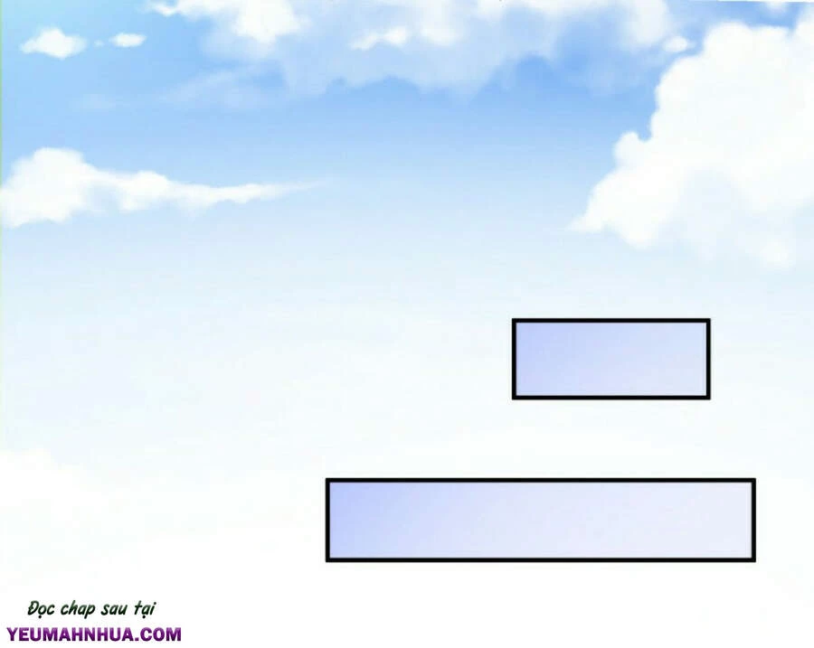 Vạn Tra Triêu Hoàng Chapter 137 - Trang 4