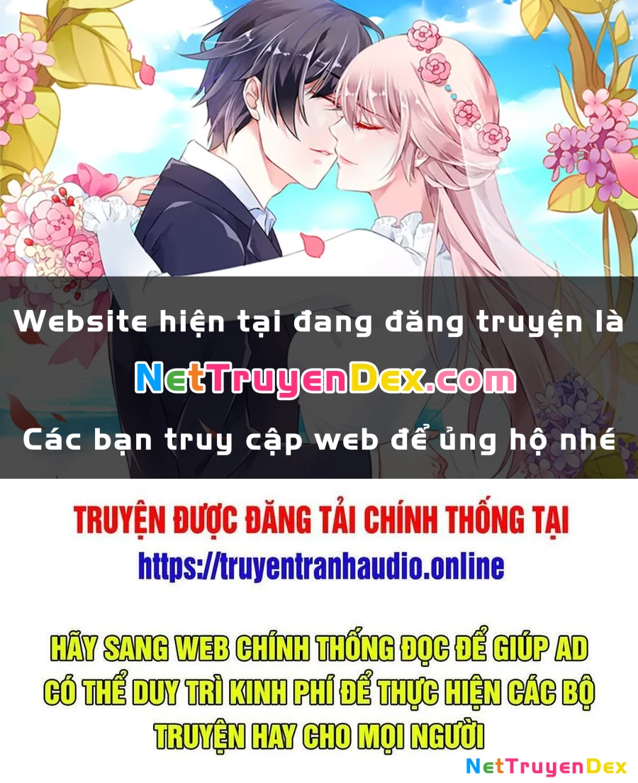 Võ Đạo Độc Tôn Chapter 131 - Next Chapter 132