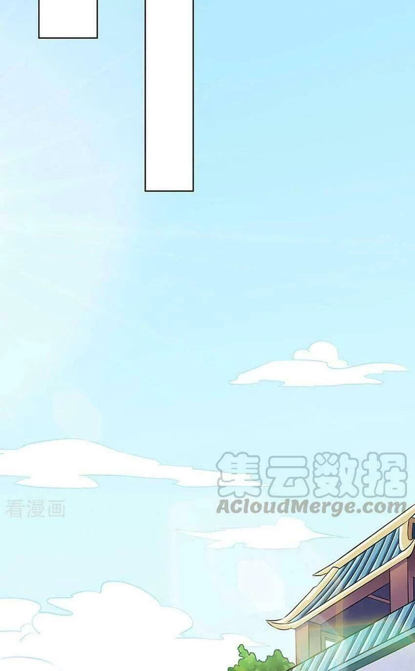 Võ Đạo Độc Tôn Chapter 131 - Next Chapter 132