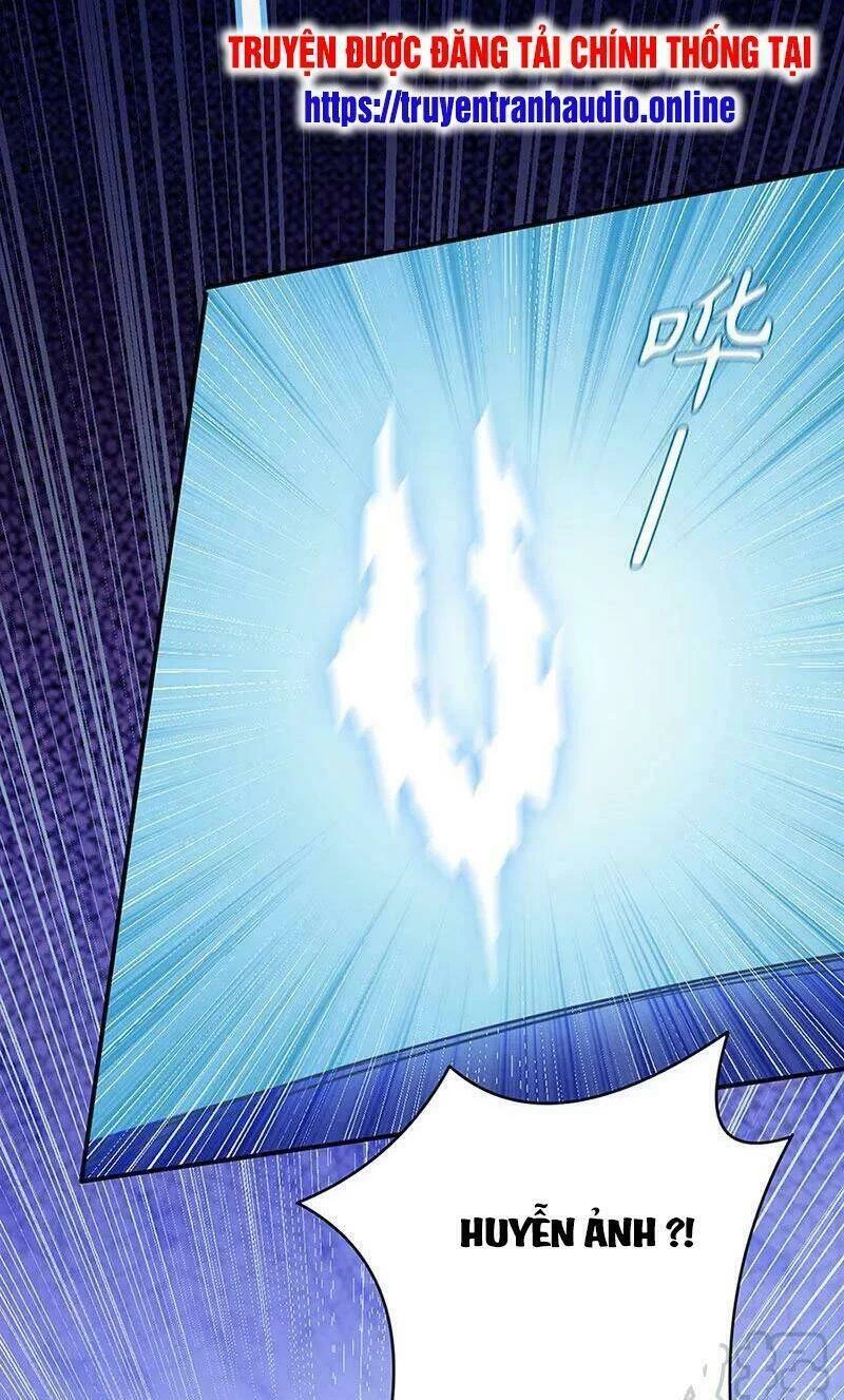 Võ Đạo Độc Tôn Chapter 131 - Next Chapter 132