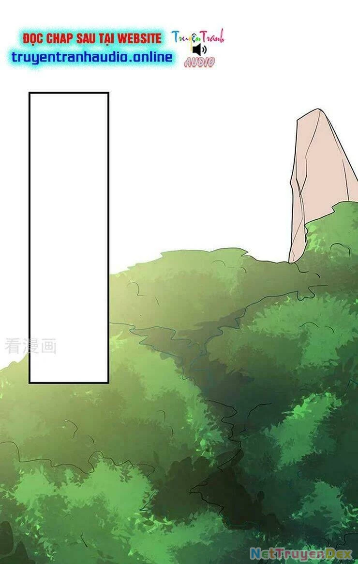 Võ Đạo Độc Tôn Chapter 133 - Next Chapter 134