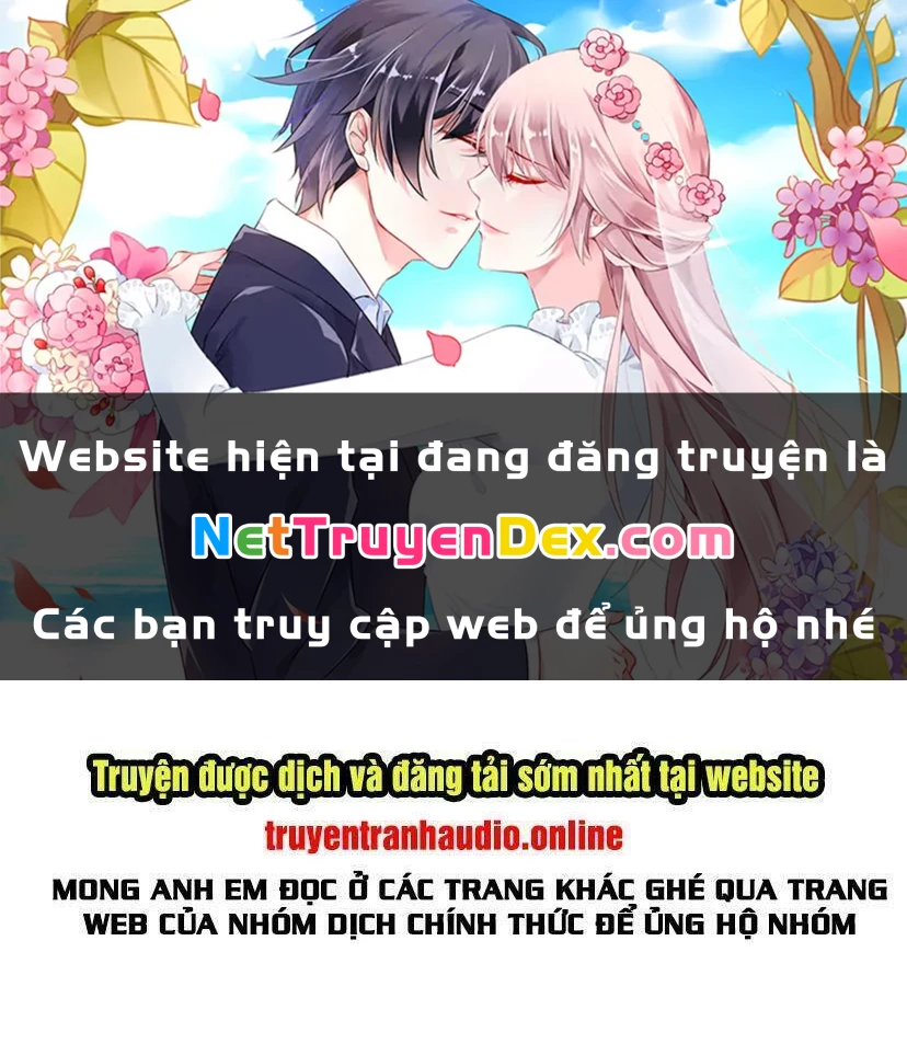 Võ Đạo Độc Tôn Chapter 137 - Next Chapter 138
