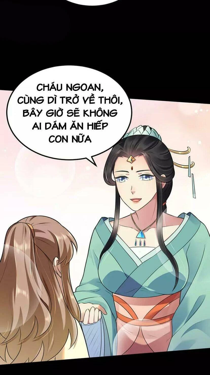 Võ Đạo Độc Tôn Chapter 137 - Next Chapter 138