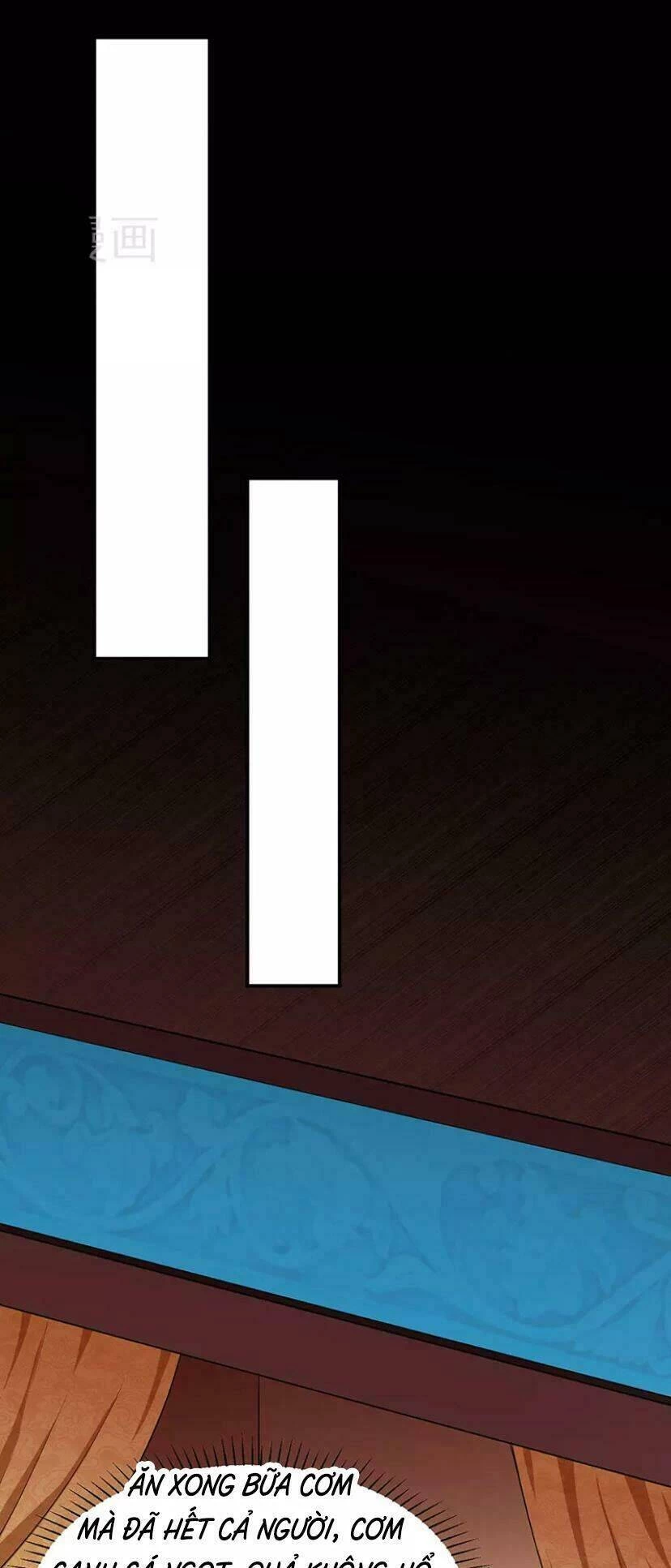 Võ Đạo Độc Tôn Chapter 137 - Next Chapter 138