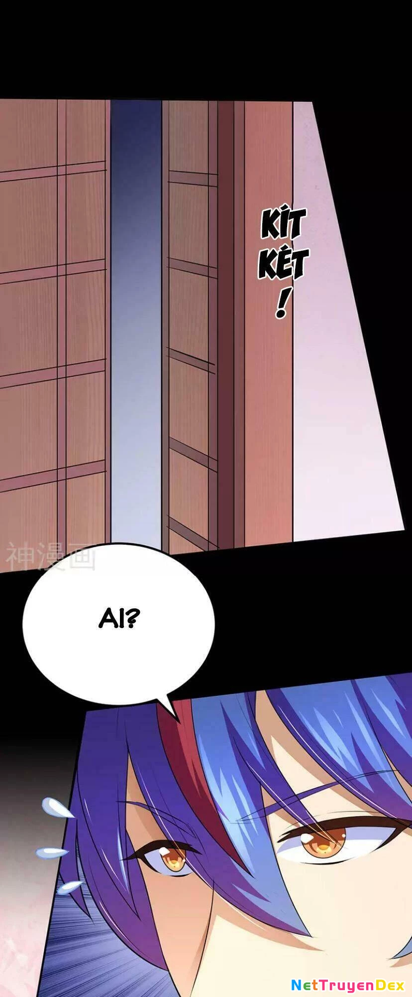 Võ Đạo Độc Tôn Chapter 137 - Next Chapter 138