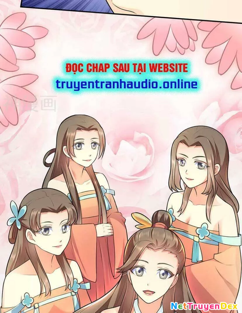 Võ Đạo Độc Tôn Chapter 137 - Next Chapter 138
