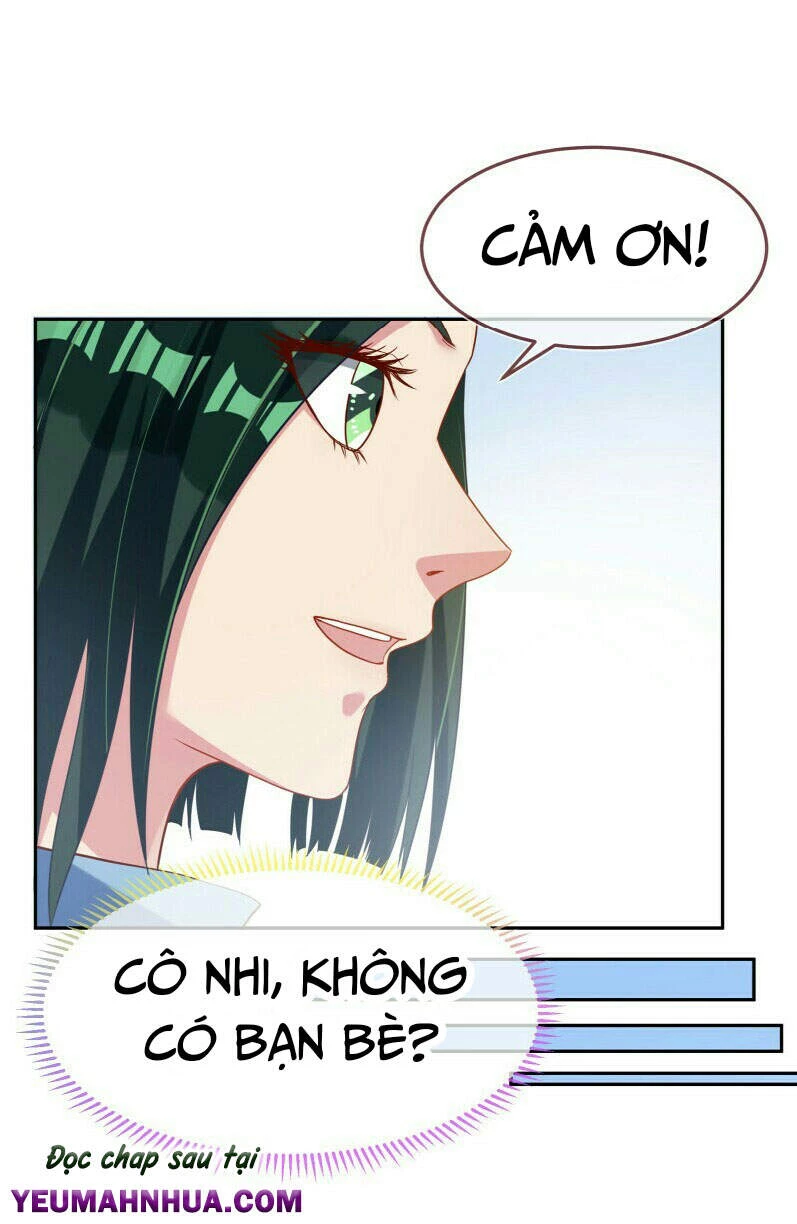 Vạn Tra Triêu Hoàng Chapter 138 - Trang 4
