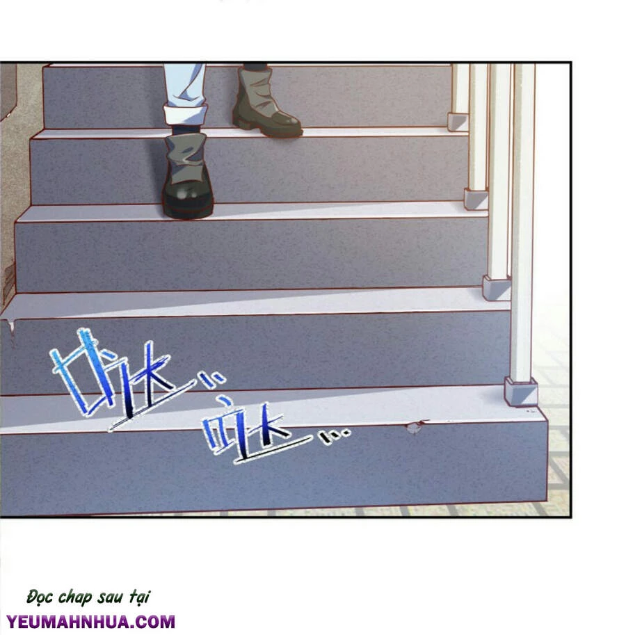 Vạn Tra Triêu Hoàng Chapter 138 - Trang 4