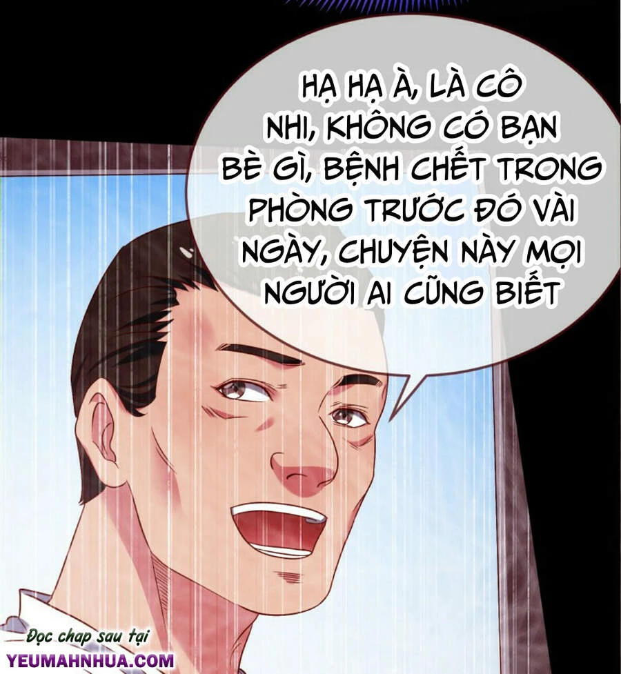 Vạn Tra Triêu Hoàng Chapter 138 - Trang 4