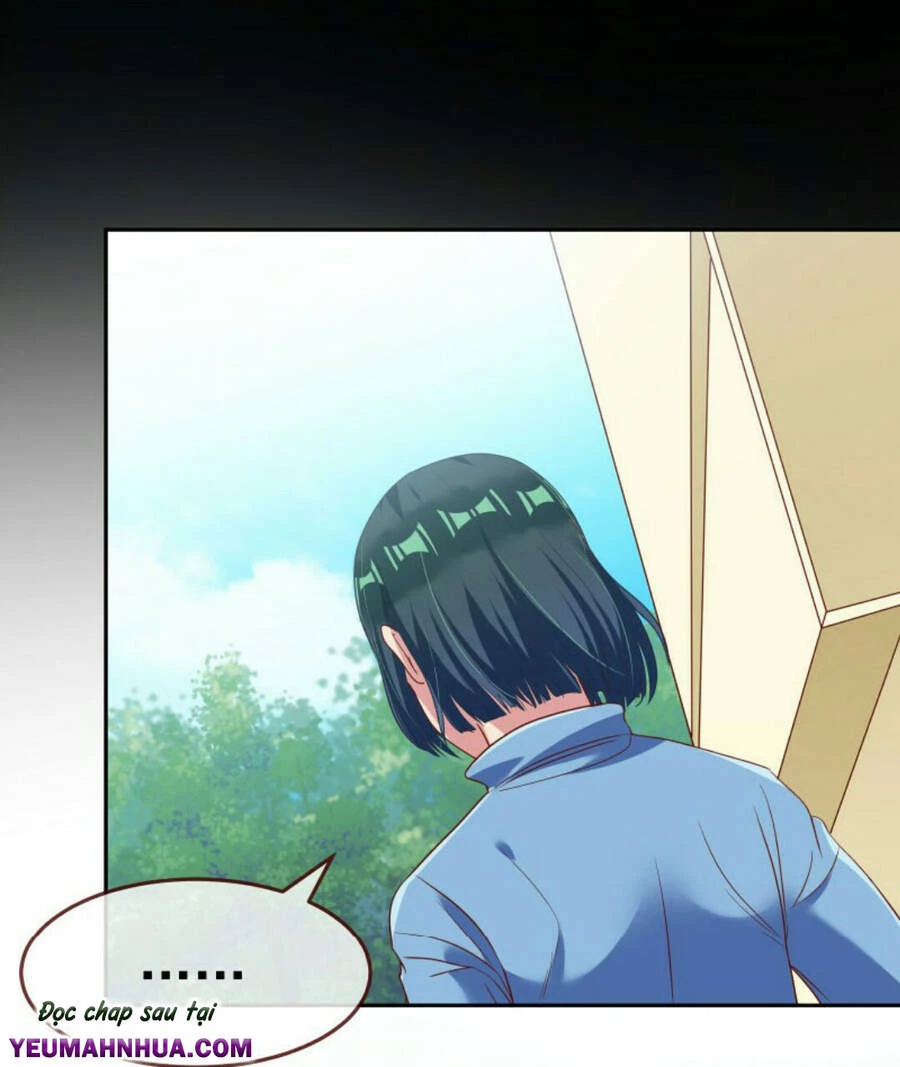 Vạn Tra Triêu Hoàng Chapter 138 - Trang 4