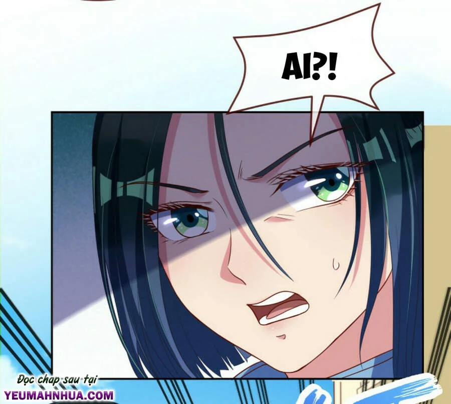 Vạn Tra Triêu Hoàng Chapter 138 - Trang 4