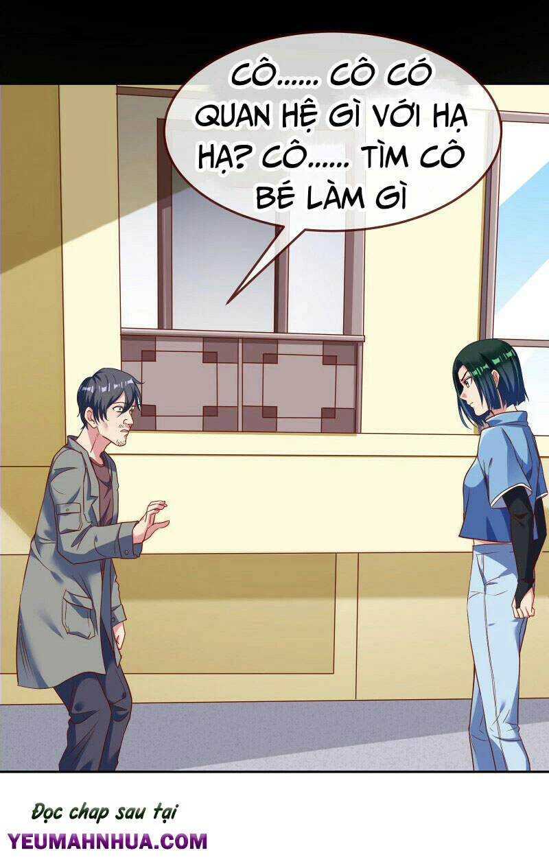 Vạn Tra Triêu Hoàng Chapter 138 - Trang 4