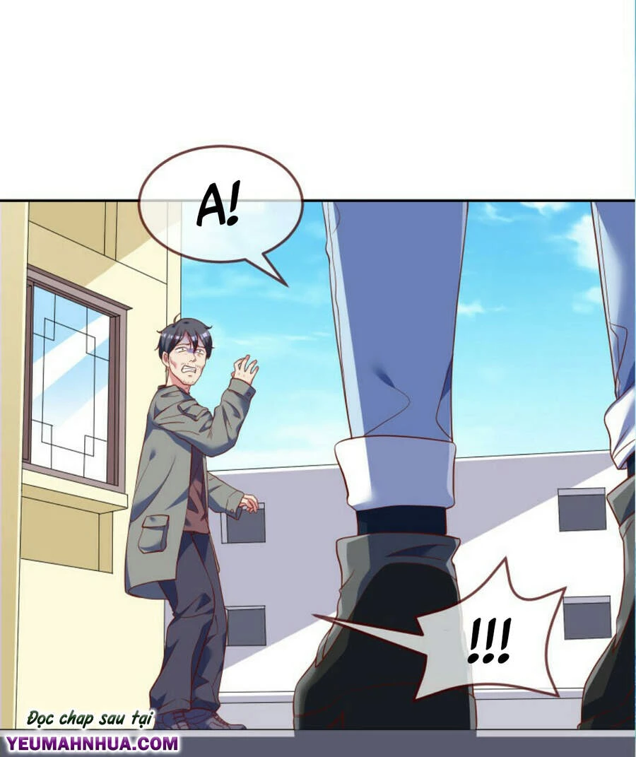 Vạn Tra Triêu Hoàng Chapter 138 - Trang 4