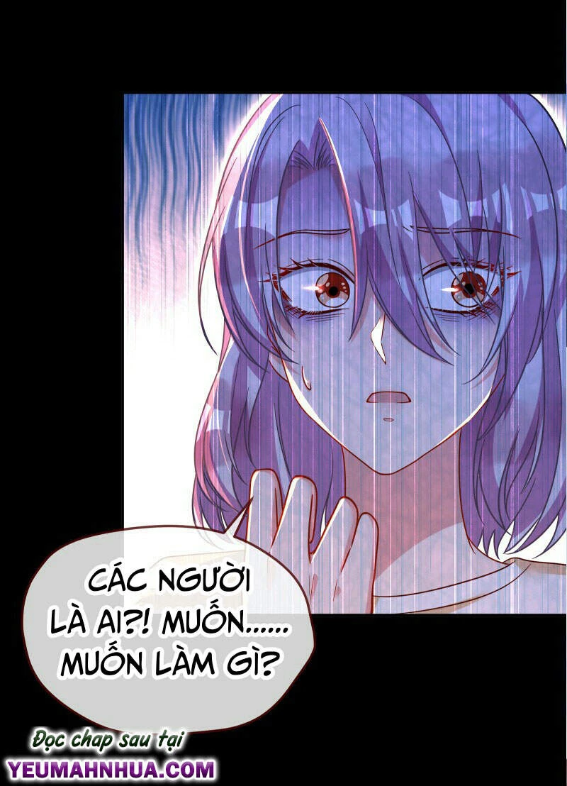 Vạn Tra Triêu Hoàng Chapter 138 - Trang 4