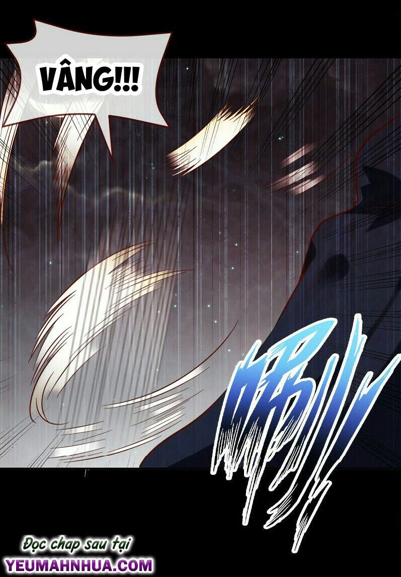 Vạn Tra Triêu Hoàng Chapter 138 - Trang 4