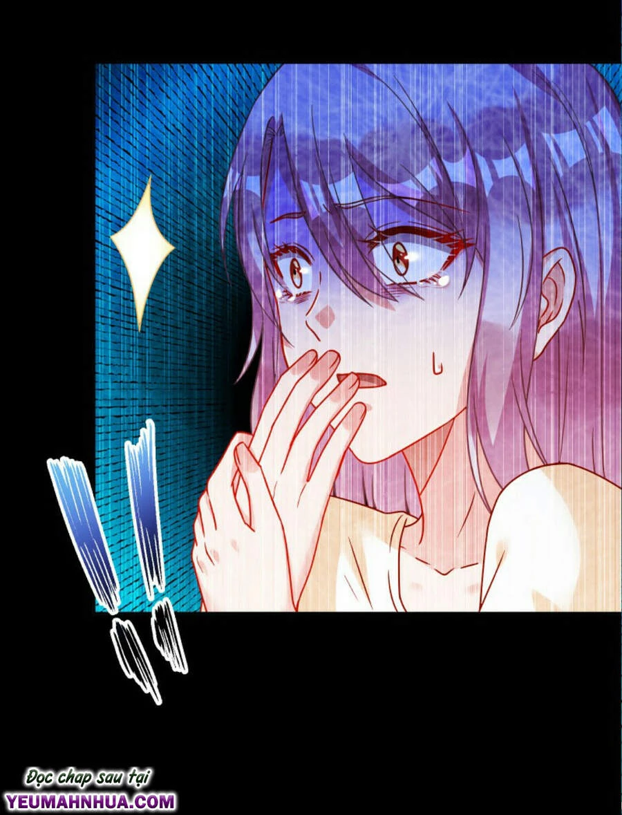 Vạn Tra Triêu Hoàng Chapter 138 - Trang 4