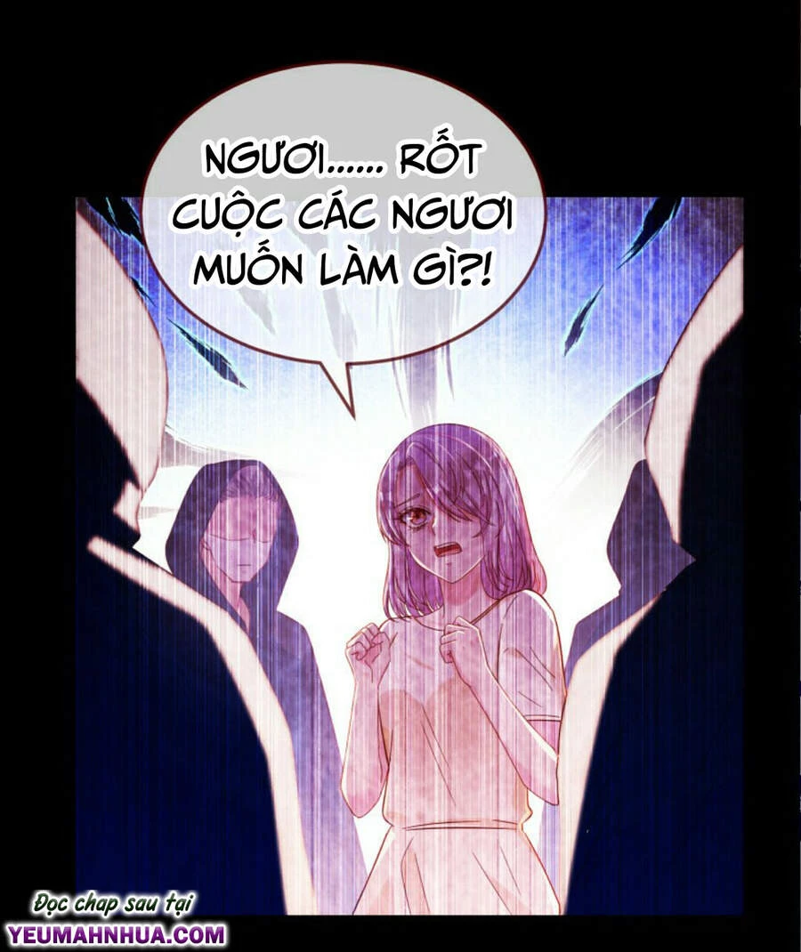 Vạn Tra Triêu Hoàng Chapter 138 - Trang 4