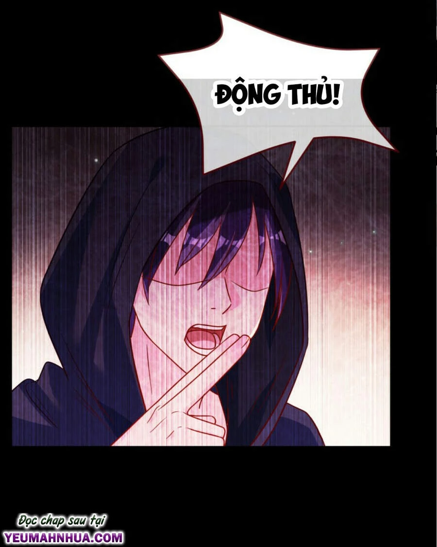 Vạn Tra Triêu Hoàng Chapter 138 - Trang 4