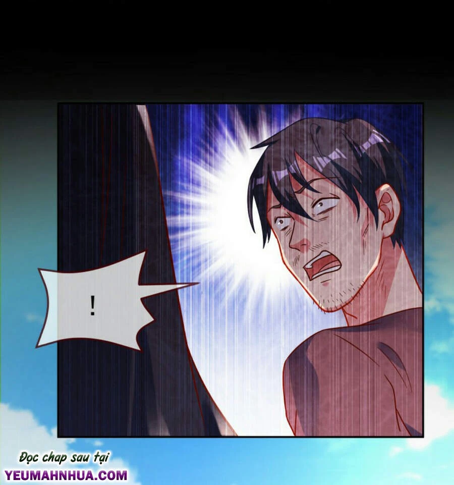 Vạn Tra Triêu Hoàng Chapter 138 - Trang 4