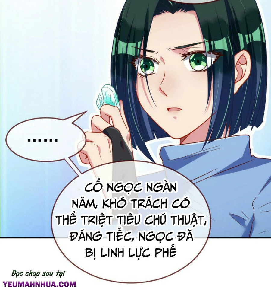 Vạn Tra Triêu Hoàng Chapter 138 - Trang 4