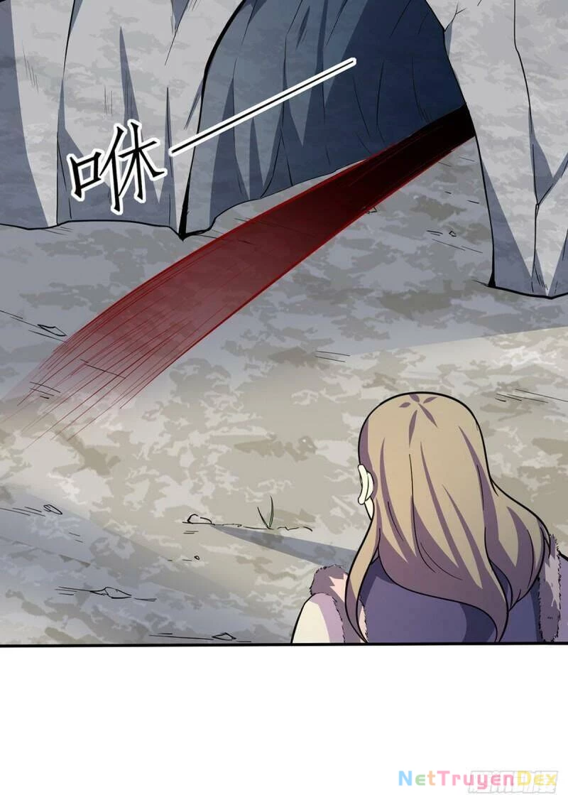 Võ Đạo Độc Tôn Chapter 149 - Next Chapter 150