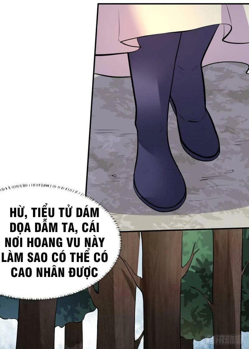 Võ Đạo Độc Tôn Chapter 149 - Next Chapter 150