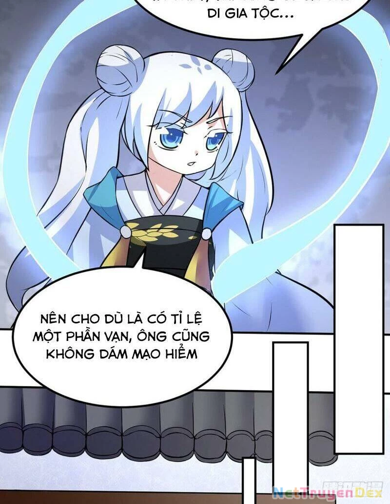 Võ Đạo Độc Tôn Chapter 149 - Next Chapter 150