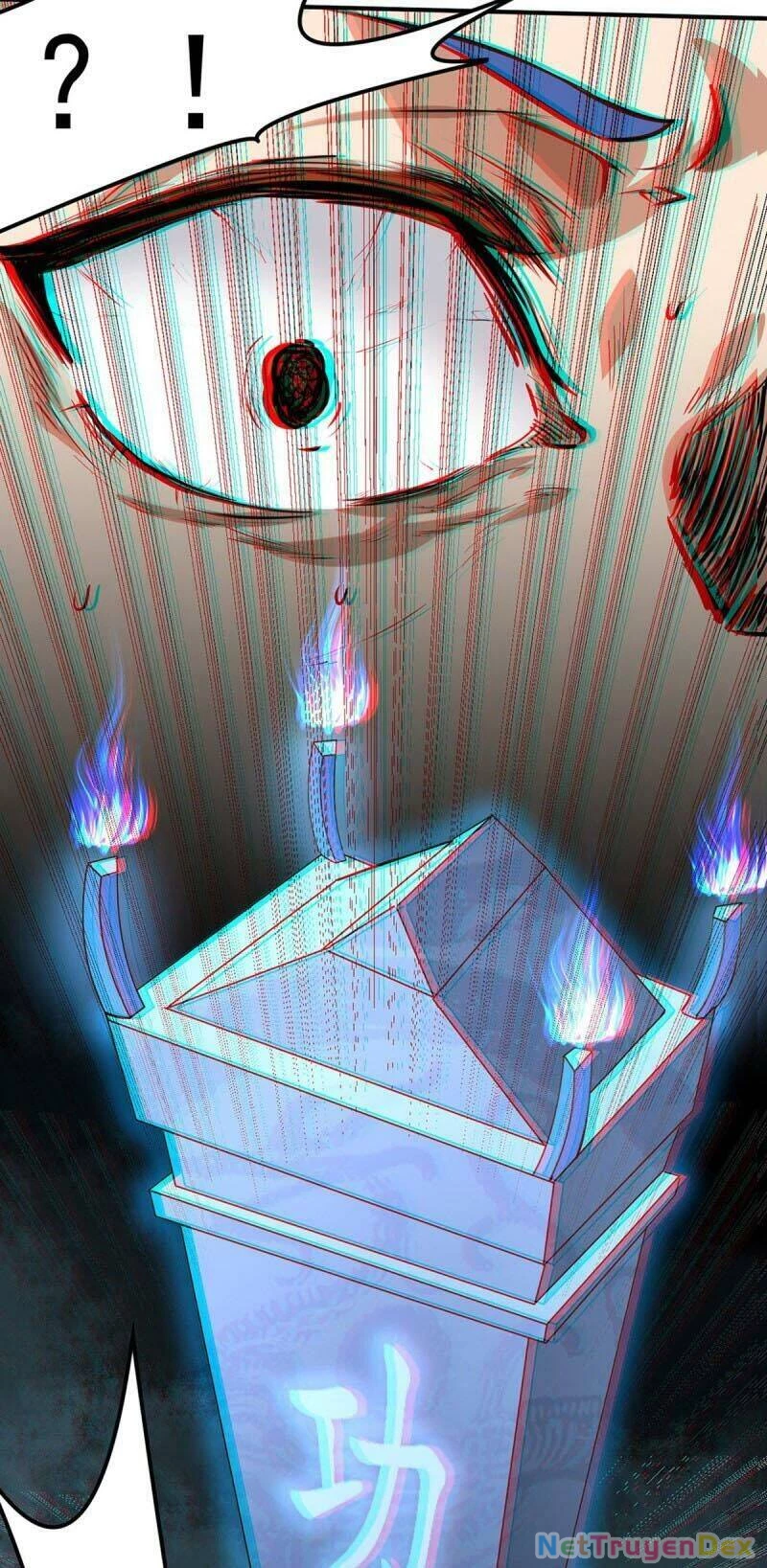 Võ Đạo Độc Tôn Chapter 149 - Next Chapter 150