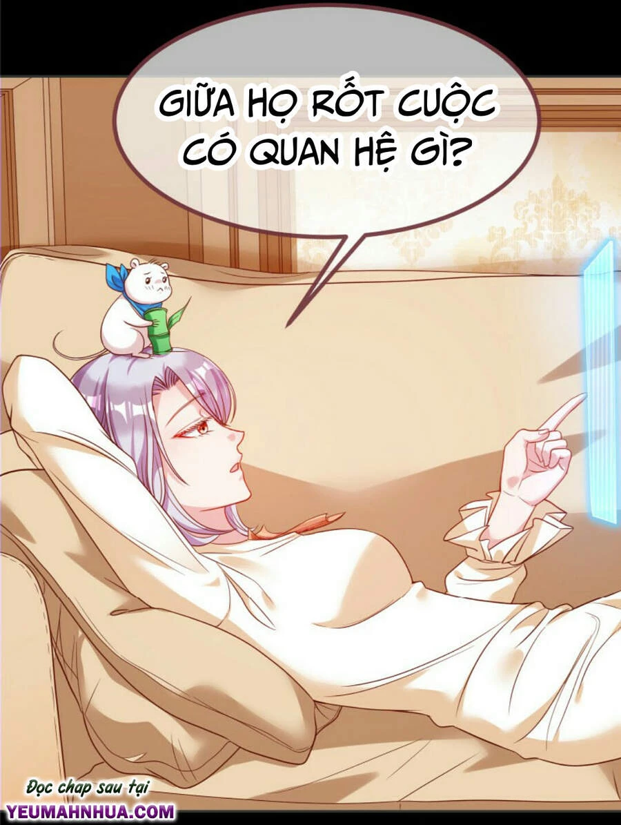 Vạn Tra Triêu Hoàng Chapter 139 - Trang 4