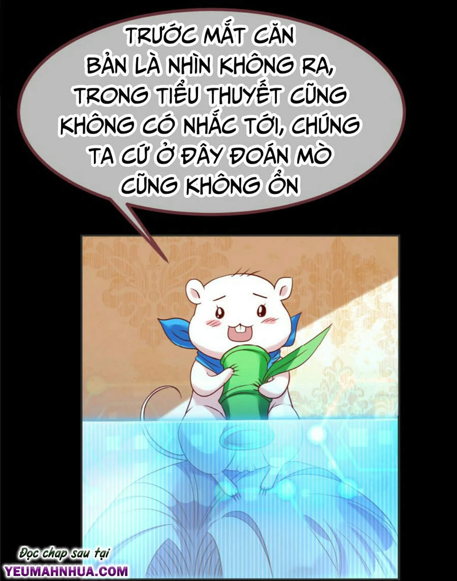 Vạn Tra Triêu Hoàng Chapter 139 - Trang 4