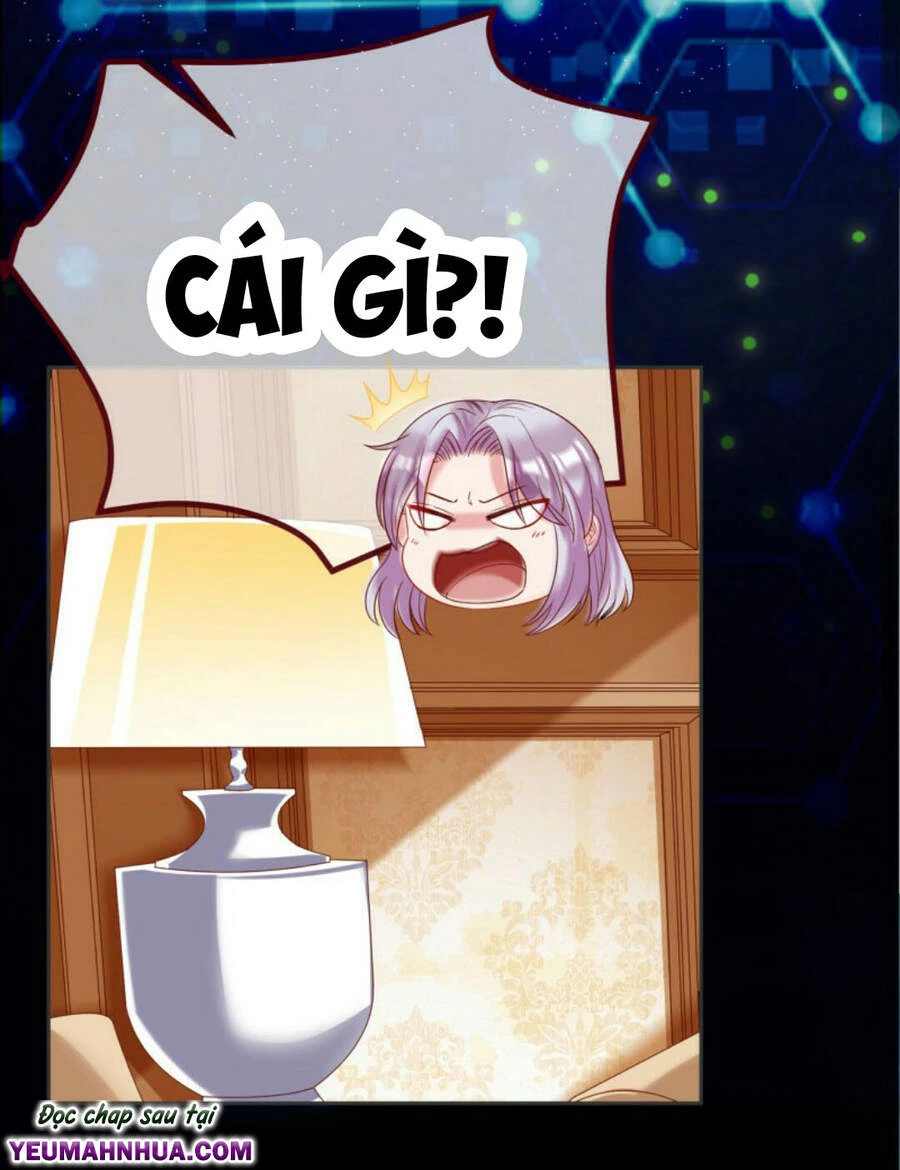 Vạn Tra Triêu Hoàng Chapter 139 - Trang 4