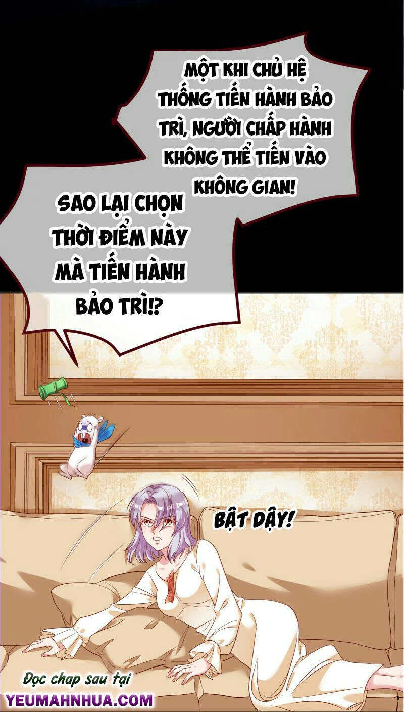 Vạn Tra Triêu Hoàng Chapter 139 - Trang 4