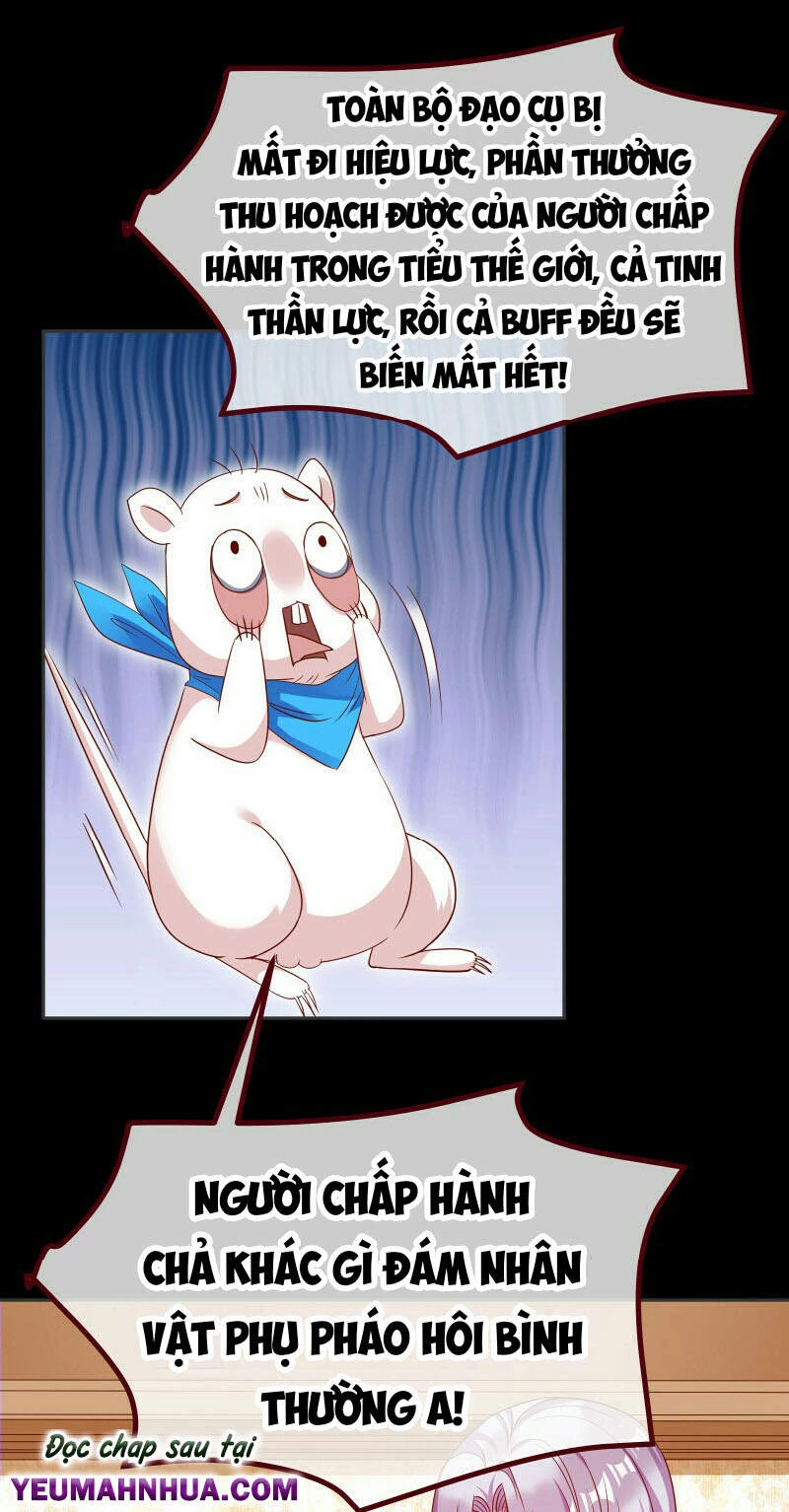 Vạn Tra Triêu Hoàng Chapter 139 - Trang 4