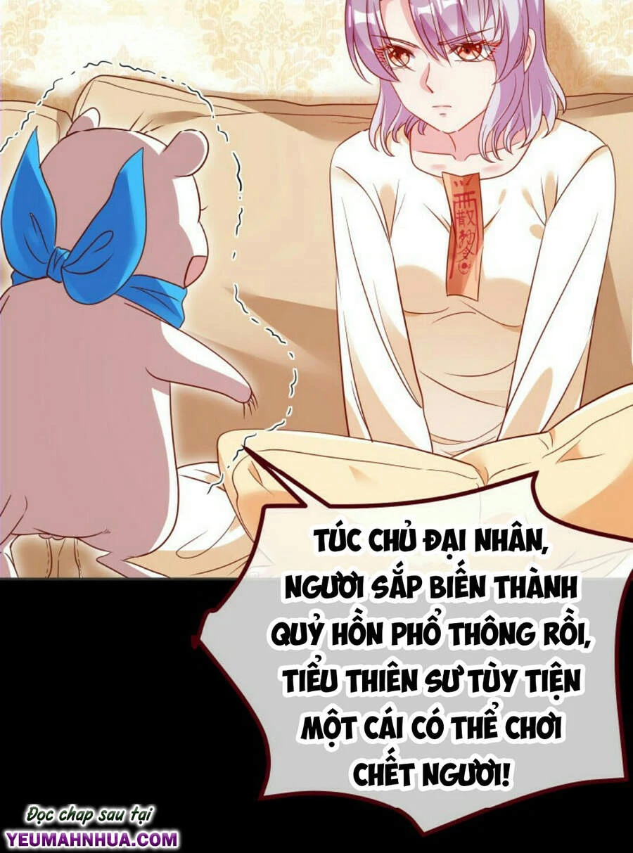 Vạn Tra Triêu Hoàng Chapter 139 - Trang 4