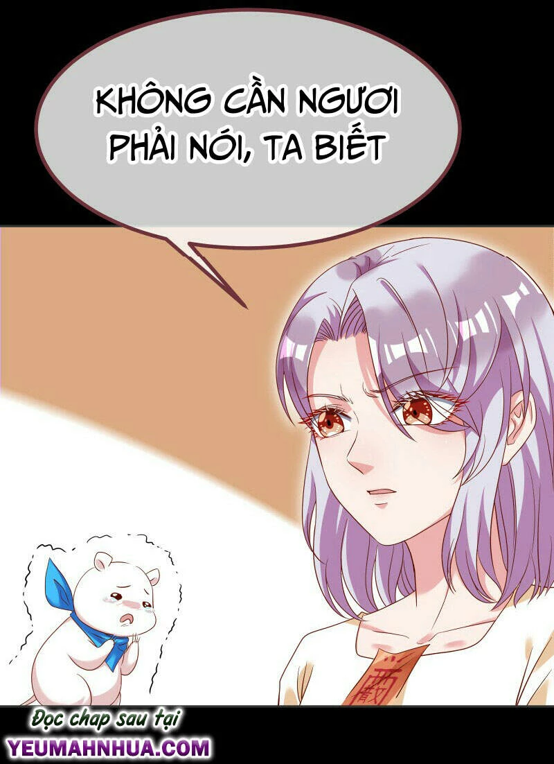 Vạn Tra Triêu Hoàng Chapter 139 - Trang 4