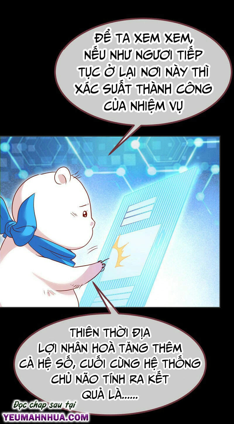 Vạn Tra Triêu Hoàng Chapter 139 - Trang 4