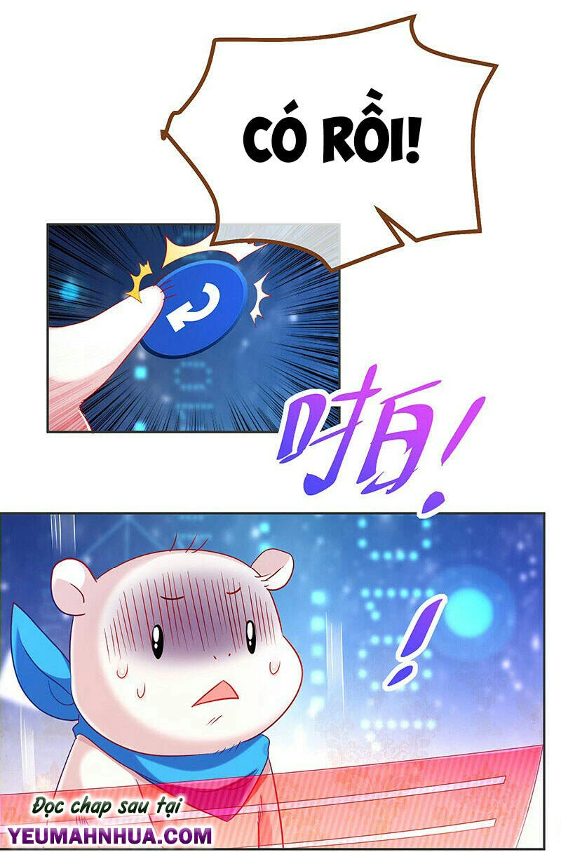 Vạn Tra Triêu Hoàng Chapter 139 - Trang 4