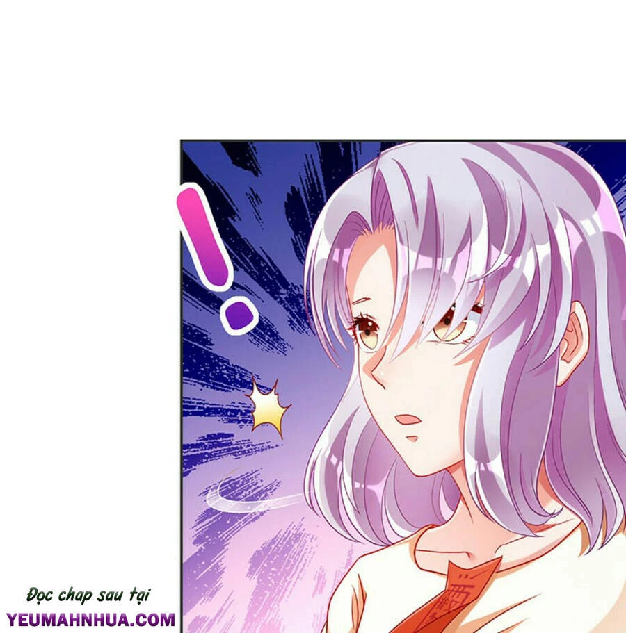 Vạn Tra Triêu Hoàng Chapter 139 - Trang 4