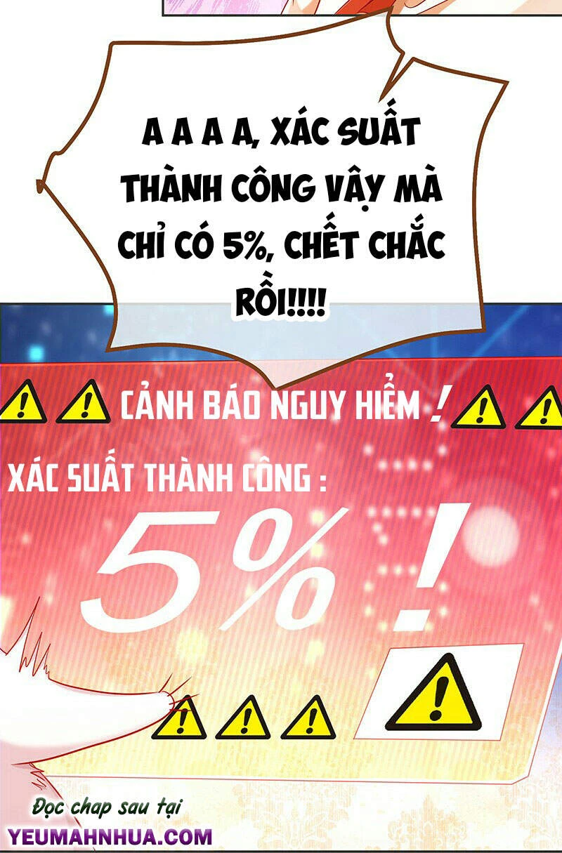 Vạn Tra Triêu Hoàng Chapter 139 - Trang 4
